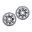 BR SCHEI STZ BRM T-DRIVE INH 2 STK