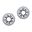 BR SCHEI STZ BRM T-DRIVE INH 2 STK