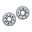 BR SCHEI STZ BRM T-DRIVE INH 2 STK
