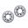 BR SCHEI STZ BRM T-DRIVE INH 2 STK