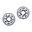 BR SCHEI STZ BRM T-DRIVE INH 2 STK
