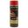 PEEL PAINT 400ML MOT RØD SDGL SPRAYPLAST