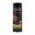 PEEL PAINT 400ML MOT SW SDGL SPRAYPLAST