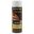 PEEL PAINT 400ML MED HVID SDGL SPRAYPLAST