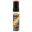 LACKST KOMP 941600 12ML ROOT GL MOT
