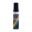 LACKST KOMP 941630 12ML ROT GL MOT