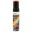 LACKST KOMP 941400 12ML ROT GL MOT