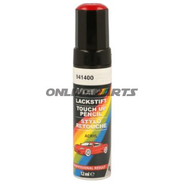LACKST KOMP 941400 12ML ROT GL MOT