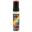 LACKST COMP 941410 12ML ROOT GL MOT
