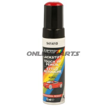 LACKST COMP 941410 12ML ROOT GL MOT