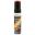 LACKST KOMP 941510 12ML ROOT GL MOT