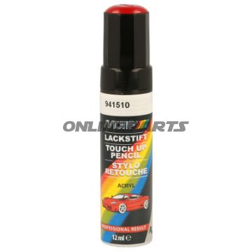 LACKST KOMP 941510 12ML ROOT GL MOT