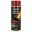 LACKDO KOMP 41300 400ML RØDBRUN GL MOT