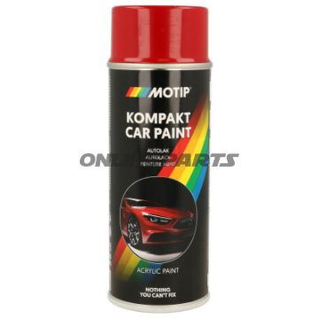 LACKDO KOMP 41360 400ML ROOT GL MOT