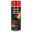 LACKDO KOMP 41540 400ML ROOT GL MOT