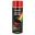 LACKDO KOMP 41495 400ML ROOT GL MOT