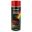 LACKDO KOMP 41630 400ML ROOT MOT
