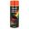 Bild på Lackdo komp 42400 400ml orange gl mot