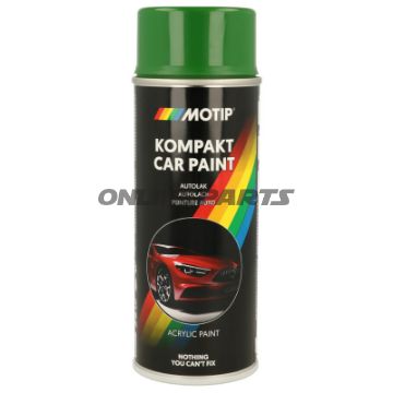 Bild på {"text":"LACKDO KOMP 44380 400ML grön glans"}