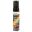 LACKST KOMP 951010 12ML SW MET MOT