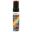 LACKST COMP 951493 12ML ROOT MØDT MOD