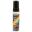 DELICIOUS COMP 953574 12ML GRUEN MET MOT