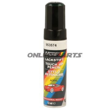 DELICIOUS COMP 953574 12ML GRUEN MET MOT