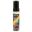 LACKST KOMP 954597 12 ML BLÅ MED MOTH