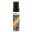 LACKST COMP 945658 12ML WEISS GL MOT
