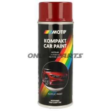 LACKDO KOMP 41210 400ML ROOT GL MOT