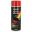 LACKDO KOMP 41500 400ML ROOT GL MOT