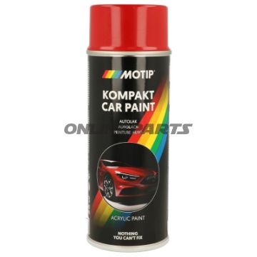 LACKDO KOMP 41500 400ML ROOT GL MOT