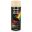 MALINGSSPRAY-KOMPOSITION 46250 400ML BEIGEBRAUN GLAS-DISK.