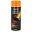 Bild på {"text":"LACKDO KOMP 42800 400ML Orange GL MOT"}