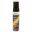 LACKST COMP 945270 12ML WEISS GL MOT
