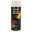 MALINGSSPRAYKOMPRESSOR 45270 400ML WEISSGRAU GLAS MOT