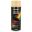 MALINGSSPRAYCOMP 46280 400ML BEIGEBRAUN GLAS MOT