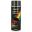 MALINGSSPRAY KOMP 51002 400ML GRÅ MET MOT