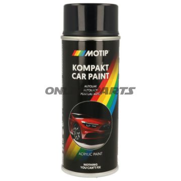 Bild på {"text":"LACKDO KOMP 44625 400ML BLÅ GLANS"}