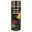PAINT SPRAY KOMP 51190 400ML GRÅ MET MOT