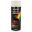 MALINGSSPRAYKOMPRESSOR 45310 400ML WEISSGRAU GLAS MOT
