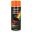 Bild på Lackdo komp 42420 400ml orange gl mot