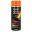 Bild på {"text":"LACKDO KOMP 42700 400ML Orange GL MOT"}