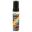 LACKST COMP 944552 12ML GRUEN GL MOT