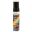 LACKST COMP 945300 12ML WEISS GL MOT