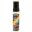 LACKST COMP 945660 12ML WEISS GL MOT