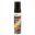 LACKST COMP 945310 12ML WEISS GL MOT