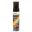 LACKST COMP 945360 12ML WEISS GL MOT