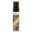 LACKST COMP 945450 12ML WEISS GL MOT