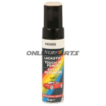 LACKST COMP 945450 12ML WEISS GL MOT